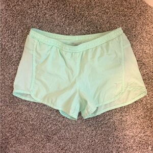 Old Navy Athletic Shorts